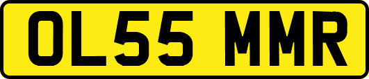 OL55MMR