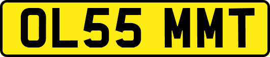 OL55MMT