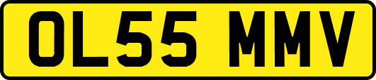 OL55MMV
