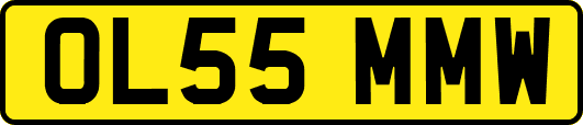OL55MMW