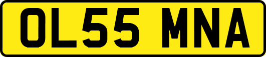 OL55MNA