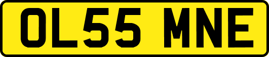 OL55MNE