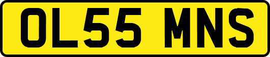 OL55MNS