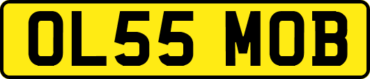 OL55MOB