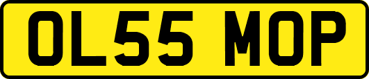 OL55MOP
