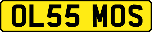 OL55MOS