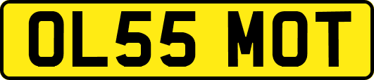 OL55MOT