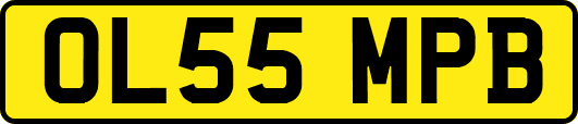 OL55MPB