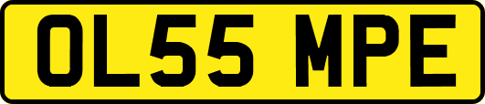 OL55MPE
