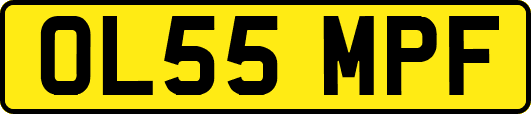 OL55MPF