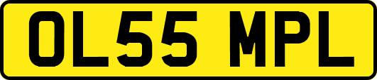 OL55MPL
