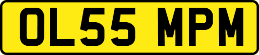 OL55MPM