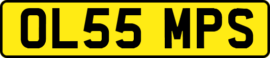 OL55MPS
