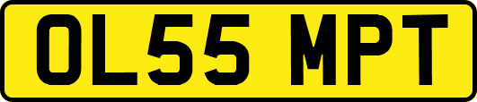 OL55MPT