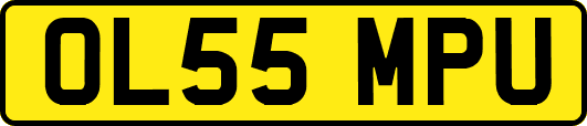 OL55MPU