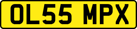 OL55MPX