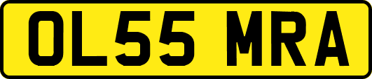 OL55MRA
