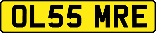 OL55MRE