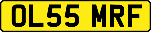 OL55MRF