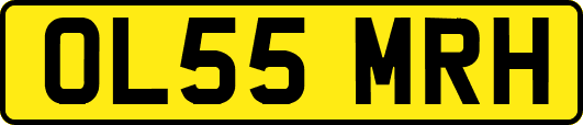 OL55MRH