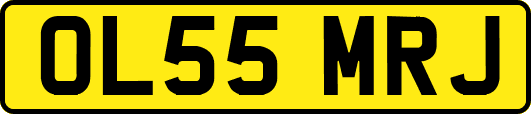 OL55MRJ