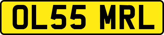 OL55MRL