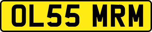 OL55MRM