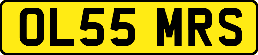 OL55MRS