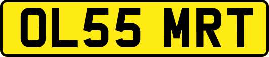 OL55MRT