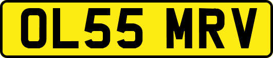 OL55MRV