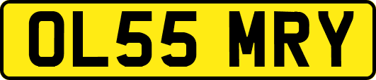 OL55MRY