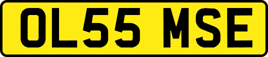 OL55MSE
