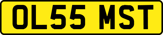 OL55MST