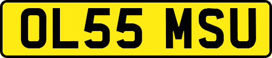 OL55MSU
