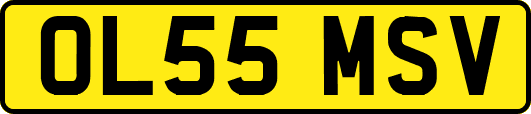 OL55MSV
