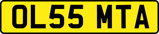 OL55MTA