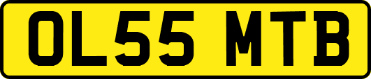 OL55MTB