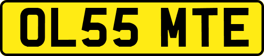 OL55MTE