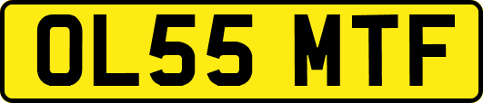 OL55MTF