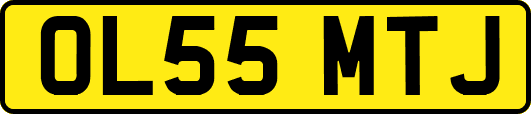 OL55MTJ