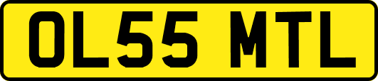 OL55MTL