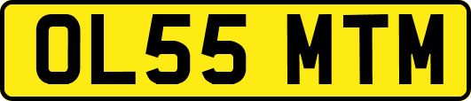 OL55MTM
