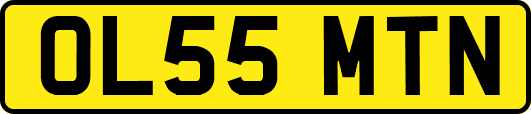 OL55MTN