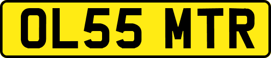 OL55MTR