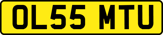 OL55MTU