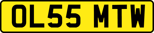 OL55MTW