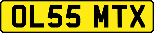 OL55MTX
