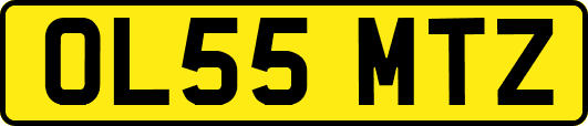 OL55MTZ