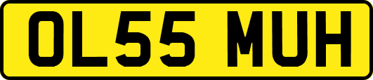 OL55MUH