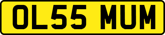 OL55MUM